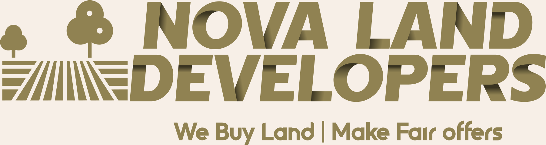 NOVA Land Developers